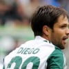 Diego fra Wolfsburg: - løp og kjøp eller for stor risiko ? Diego fra Wolfsburg: - løp og kjøp eller for stor risiko ?