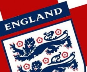 Liverpool fortsatt Englands mest suksessrike lag