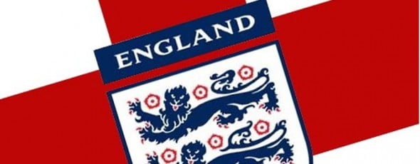 Liverpool fortsatt Englands mest suksessrike lag