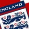 Liverpool fortsatt Englands mest suksessrike lag Liverpool fortsatt Englands mest suksessrike lag