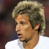 Overgangsrykter: Bud på £25m for Fabio Coentrao godtatt ifølge portugisisk avis Overgangsrykter: Bud på £25m for Fabio Coentrao godtatt ifølge portugisisk avis