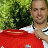 Joe Cole snart klar for Tottenham! Joe Cole snart klar for Tottenham!