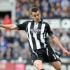 Overgangsrykter: Jose Enrique med lønnskutt for å gå til Liverpool ?