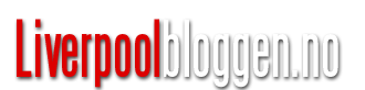 Liverpoolbloggen.no