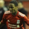Player to Watch: Raheem Sterling Player to Watch: Raheem Sterling