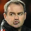 Steve Clarke: Vi trenger ikke fullstendig overhaling av troppen