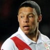 Liverpool utfordrer Arsenal om Oxlade-Chamberlain.. Liverpool utfordrer Arsenal om Oxlade-Chamberlain..