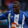 Charles N'Zogbia snart Liverpool klar...eller !? Charles N'Zogbia snart Liverpool klar...eller !?