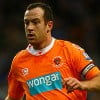 Charlie Adam fortsatt høyaktuell Charlie Adam fortsatt høyaktuell
