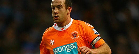 Charlie Adam fortsatt høyaktuell