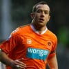 Blackpool og Liverpool skal være enige om Adam Blackpool og Liverpool skal være enige om Adam