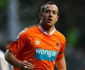 Blackpool og Liverpool skal være enige om Adam Blackpool og Liverpool skal være enige om Adam