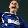 Arsenal snuser på Connor Wickham 