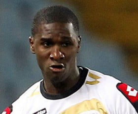 Cristian Zapata nær avtale med Liverpool !? Cristian Zapata nær avtale med Liverpool !?
