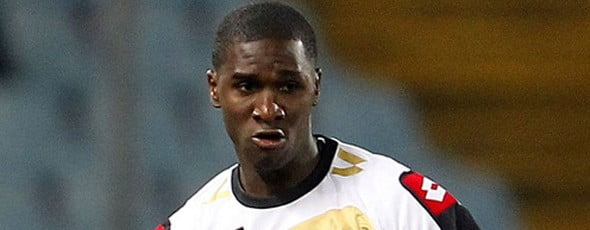Cristian Zapata nær avtale med Liverpool !?