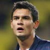 Dejan Lovren - kan dette være vår nye Daniel Agger ?