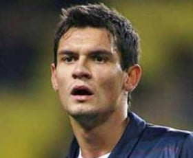 Dejan Lovren - kan dette være vår nye Daniel Agger ? Dejan Lovren - kan dette være vår nye Daniel Agger ?