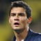 Dejan Lovren - kan dette være vår nye Daniel Agger ? Dejan Lovren - kan dette være vår nye Daniel Agger ?