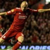Stor interesse for Jonjo Shelvey! Lånes ut neste sesong ? Stor interesse for Jonjo Shelvey! Lånes ut neste sesong ?