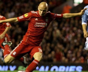 Stor interesse for Jonjo Shelvey! Lånes ut neste sesong ? Stor interesse for Jonjo Shelvey! Lånes ut neste sesong ?