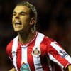 Sunderland og Liverpool enige om Jordan Henderson Sunderland og Liverpool enige om Jordan Henderson
