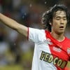 Park Chu Young - et alternativ på topp for Liverpool ? Park Chu Young - et alternativ på topp for Liverpool ?