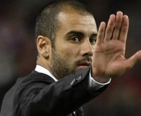 - Liverpools akademi er det eneste som kan måle seg med akademiet i Barcelona - Liverpools akademi er det eneste som kan måle seg med akademiet i Barcelona