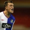 Phil Jones velger bort Liverpool... Phil Jones velger bort Liverpool...
