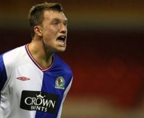 Phil Jones velger bort Liverpool...
