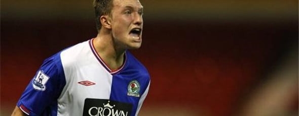Phil Jones nestemann på listen til Dalglish ?