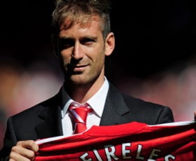 Hva nå med Raul Meireles ? Hva nå med Raul Meireles ?