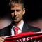 Hva nå med Raul Meireles ? Hva nå med Raul Meireles ?