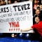 Torres vs. Tevez :) Torres vs. Tevez :)