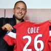 Joe Cole - Maybe it's because I'm a Londoner.. Joe Cole - Maybe it's because I'm a Londoner..