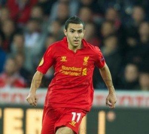 assaidi