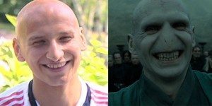 jonjoVoldemort[1]