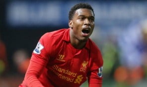 Daniel-Sturridge-Liverpool