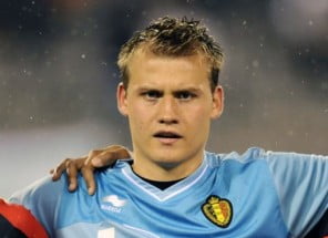 Simon-Mignolet-Sunderland