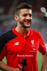 adam-lallana