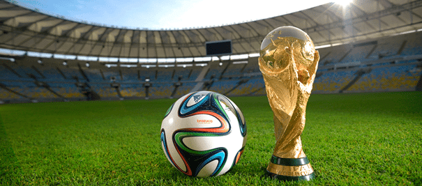 fotball-pokal