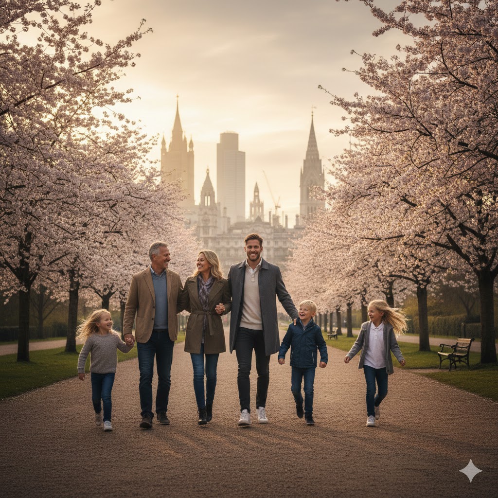 martin ødegaard mor