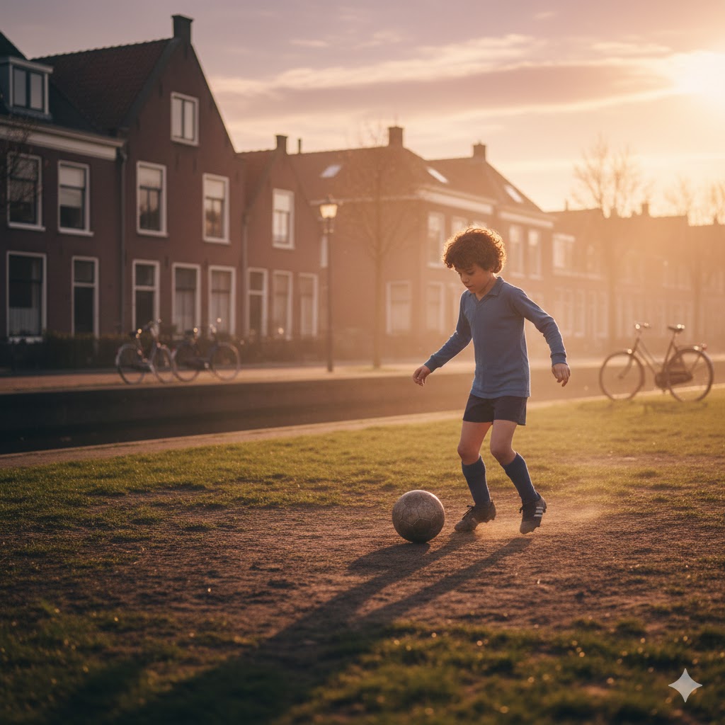 virgil van dijk parents