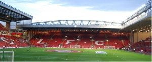 anfield-848×350