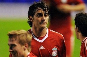 aquilani-380x250 Alberto Aquilani | Liverpool