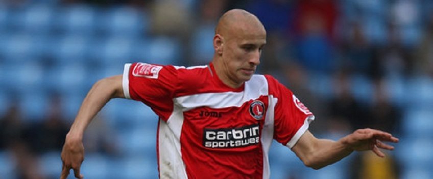 Jonjo Shelvey | Liverpool FC