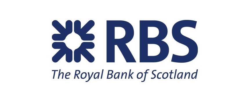RBS | Royal Bank of Scotland