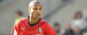 Sylvain Marveaux | På vei til Liverpool fra Rennes ?