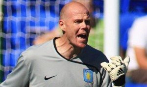 brad-friedel-aston-villa