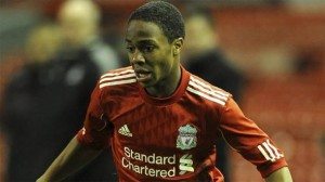 raheem-sterling-liverpool