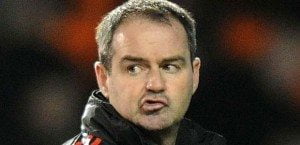 steve-clarke-liverpool